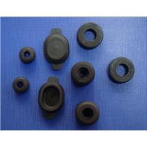 液压式橡胶产品（1）